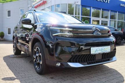 Citroen C5 Aircross Gebrauchtwagen
