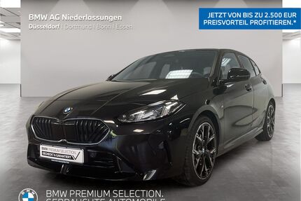 BMW 120 Gebrauchtwagen