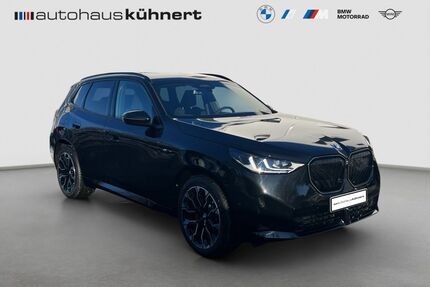 Citroen X3 