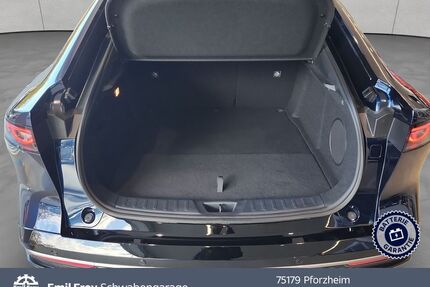 Mazda 6e Gebrauchtwagen