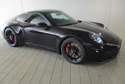 Porsche 911 Urmodell Gebrauchtwagen