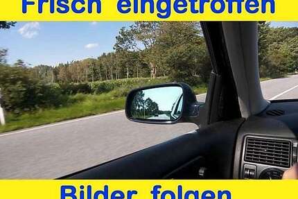 Mini Cooper S Gebrauchtwagen