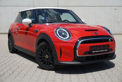 Mini Cooper SE Gebrauchtwagen