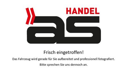 Mini John Cooper Works Gebrauchtwagen