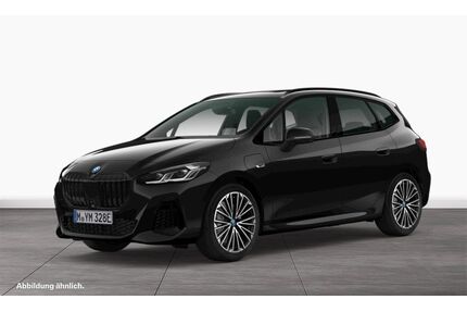 BMW 230 Active Tourer Gebrauchtwagen