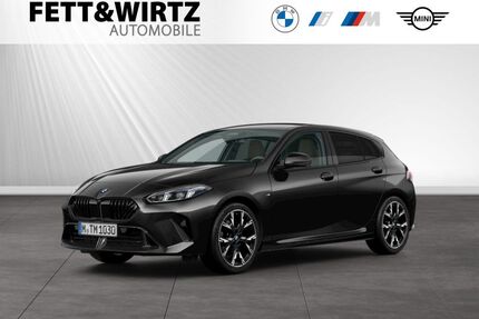 BMW 120 Gebrauchtwagen