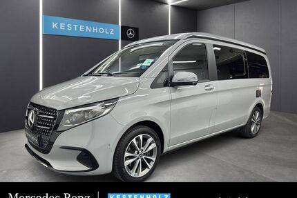 Mercedes-Benz V 250 Gebrauchtwagen