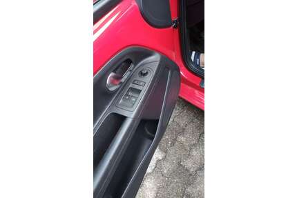 Skoda Citigo Gebrauchtwagen