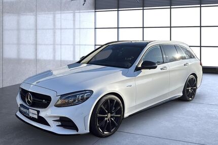 Mercedes-Benz Andere Gebrauchtwagen