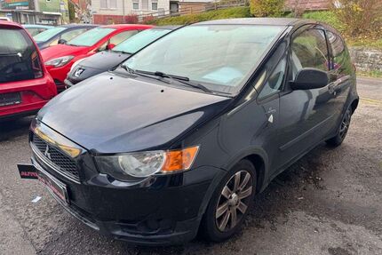 Mitsubishi Colt Gebrauchtwagen