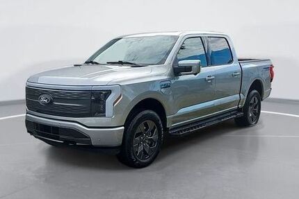 Ford F 150 Gebrauchtwagen