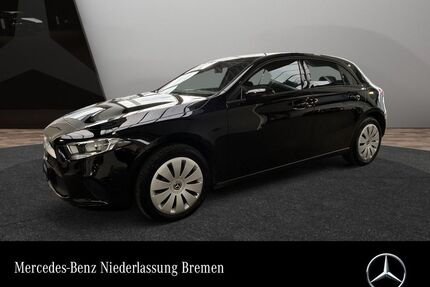 Mercedes-Benz A 250 Gebrauchtwagen