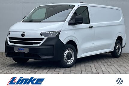 VW Andere Gebrauchtwagen