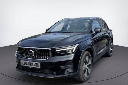 Volvo XC40 Gebrauchtwagen