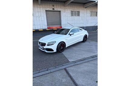 Mercedes-Benz Andere Gebrauchtwagen