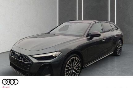 Audi S5 Gebrauchtwagen