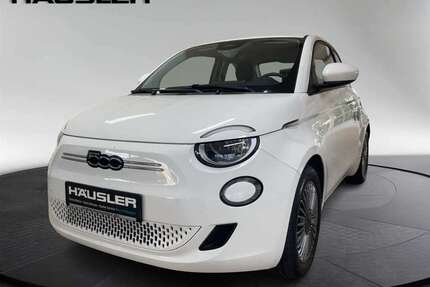 Fiat Tipo Gebrauchtwagen