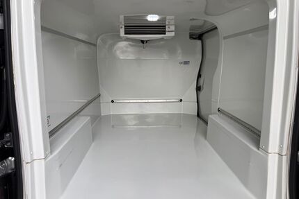Fiat Talento Gebrauchtwagen