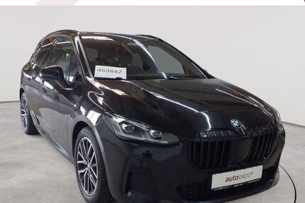 BMW Andere Gebrauchtwagen