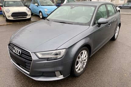 Subaru A3 