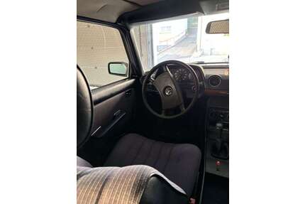 Mercedes-Benz 200 Gebrauchtwagen