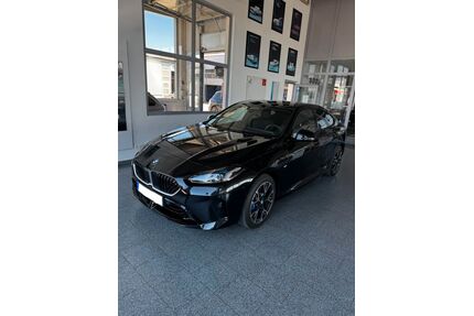 BMW 220 Gebrauchtwagen