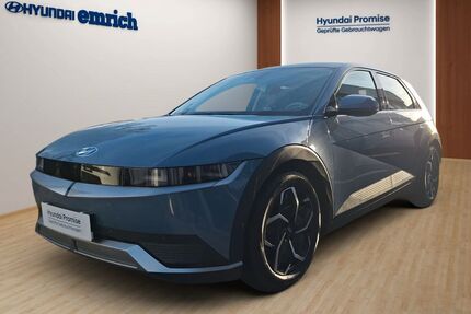 Hyundai IONIQ 5 Gebrauchtwagen