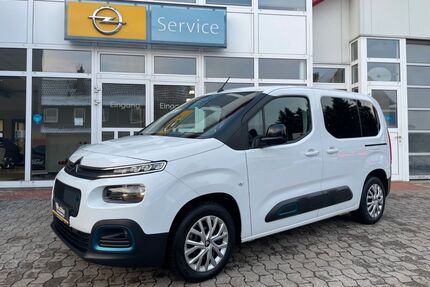 Citroen Berlingo Gebrauchtwagen