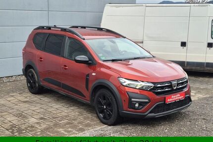 Dacia Jogger Gebrauchtwagen