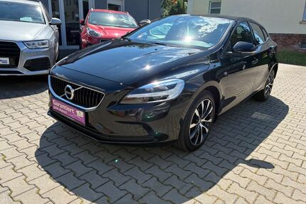 Volvo V40 Gebrauchtwagen