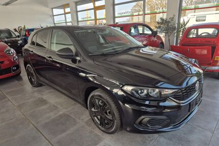 Fiat Tipo Gebrauchtwagen