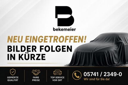 Kia Stonic Gebrauchtwagen