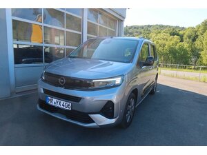 Opel Combo Life E GS Gebrauchtwagen