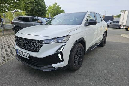 Renault Austral Gebrauchtwagen