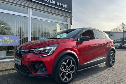 Mitsubishi ASX Gebrauchtwagen