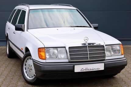 Mercedes-Benz 200 Gebrauchtwagen