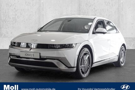 Hyundai IONIQ 5 Gebrauchtwagen