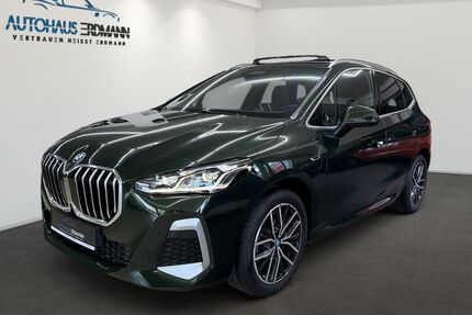 BMW 230 Active Tourer Gebrauchtwagen