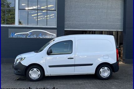 Mercedes-Benz Citan Gebrauchtwagen