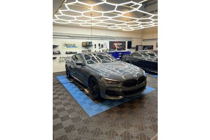 BMW 840 Gebrauchtwagen