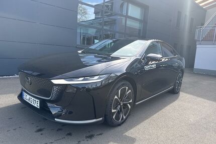 Mazda 6e Gebrauchtwagen