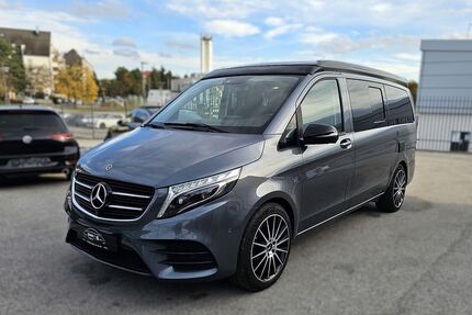Mercedes-Benz 220 Gebrauchtwagen