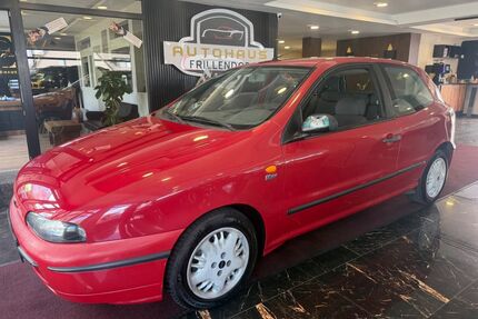 Fiat Bravo Gebrauchtwagen