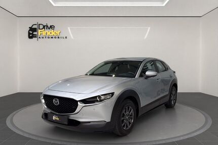 Mazda CX-30 Gebrauchtwagen