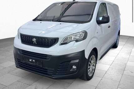 Peugeot Expert Gebrauchtwagen