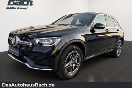 Mercedes-Benz 300 Gebrauchtwagen