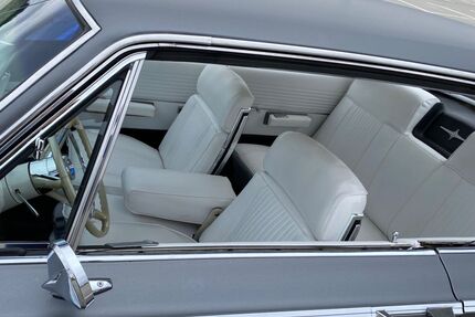 Chrysler Andere Gebrauchtwagen