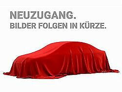 Opel Zafira Life Gebrauchtwagen