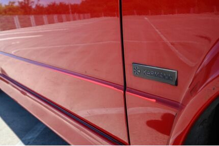 VW Andere Gebrauchtwagen