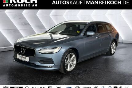 Volvo V90 Gebrauchtwagen
